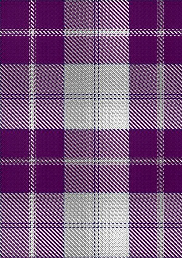 Dunlop_Dress_Tartan_Fabric_1784