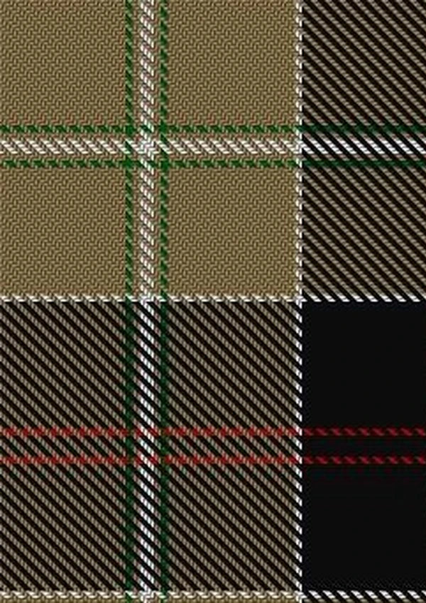 Dunlop_Hunting_Tartan_Fabric_1205