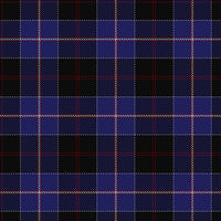 Dunlop_Tartan
