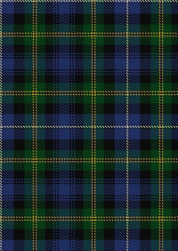Dyce_2_Tartan_Fabric_297