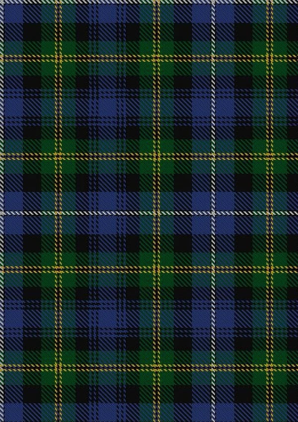 Dyce_2_Tartan_Fabric_297
