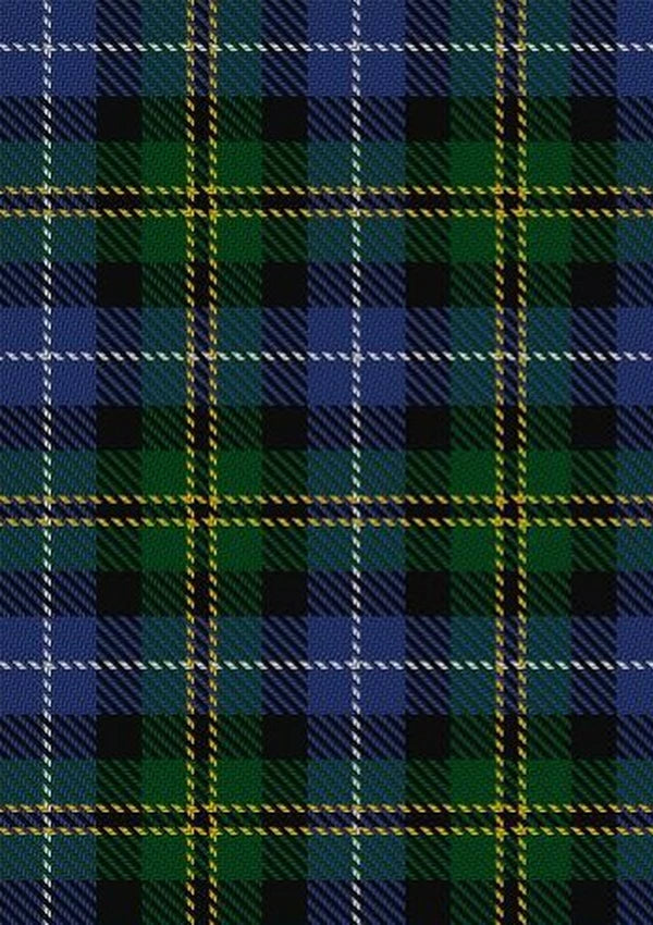 Dyce_3_Tartan_Fabric_1266