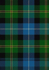Dyce_Tartan_Fabric_291