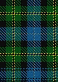 Dyce_Tartan_Fabric_291