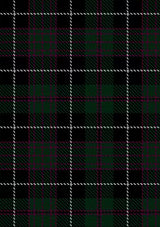 Episcopal_Clergy_Tartan_Fabric_4816