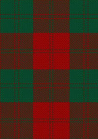 Erskine_2_Tartan_Fabric_891