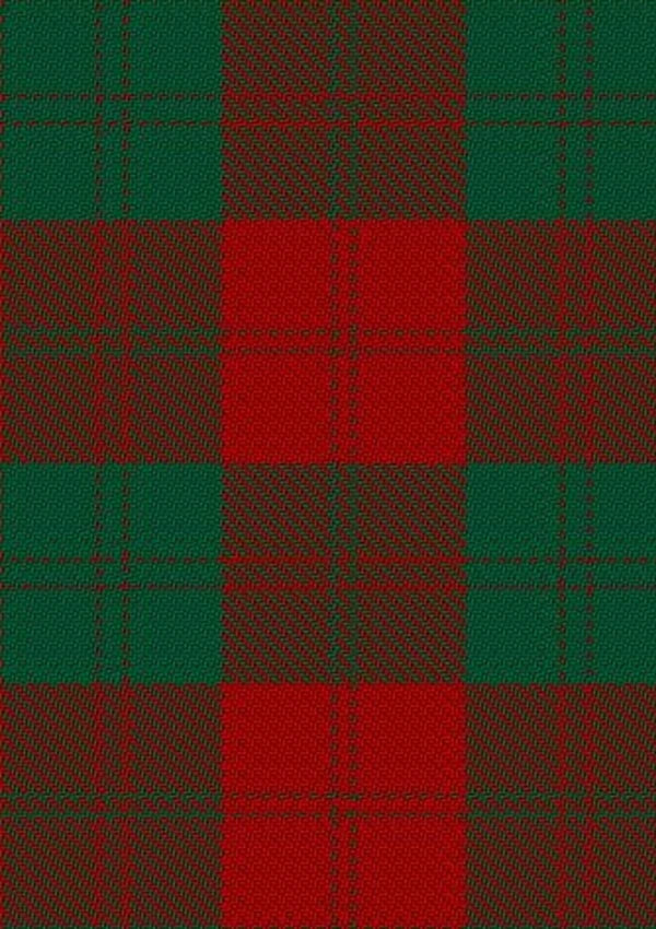 Erskine_2_Tartan_Fabric_891