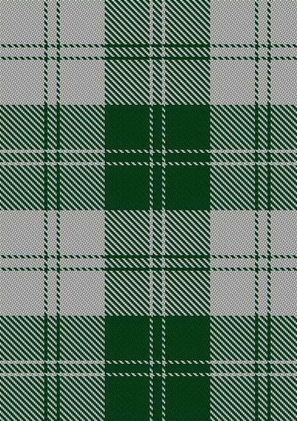 Erskine_Green_Tartan_Fabric_941
