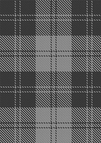 Erskine_Grey_Tartan_Fabric