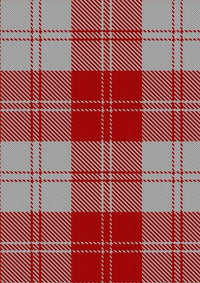 Erskine_Red_Tartan_Fabric_1700