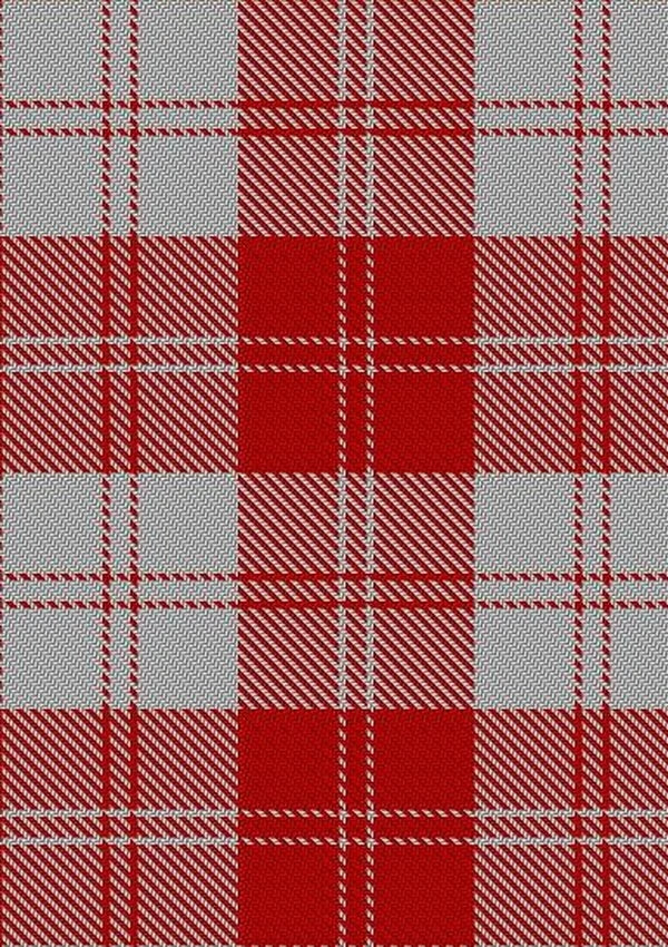 Erskine_Red_Tartan_Fabric_1700