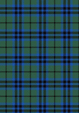 FalconerTartan