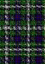 Farquharson_Dress_Tartan_Fabric_4839