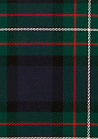 Ferguson_Tartan_Fabric
