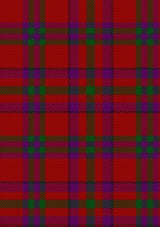 Fiddes_3_Tartan_Fabric_836