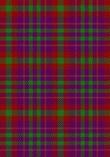 Fiddes_Corrected_Tartan_Fabric_4854