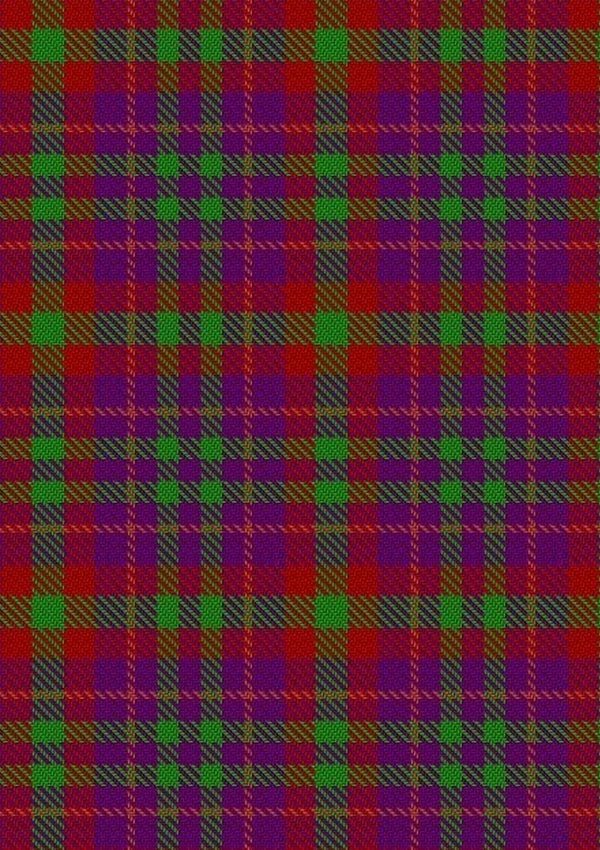 Fiddes_Corrected_Tartan_Fabric_4854