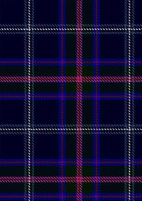 Fitzgerald_Hunting_Tartan_Fabric_1336