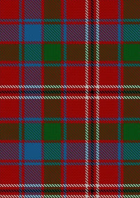 Fitzgerald_Red_Tartan_Fabric_576