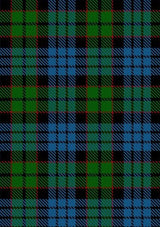 Fletcher_2_Tartan_Fabric_257