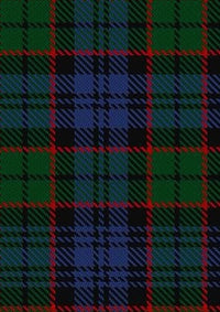 Fletcher_3_Tartan_Fabric_224