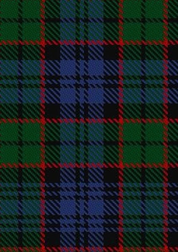 Fletcher_3_Tartan_Fabric_224