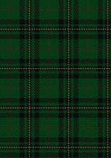 Forbes_1842_Tartan_Fabric_1490