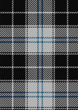 Forbes_Dress_Clans_Originaux_Tartan_Fabric_6295