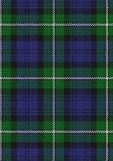 Forbes_Tartan_Fabric