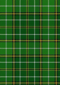Forrester_Foster_Hunting_Tartan_Fabric_2385