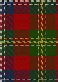 Forrester_Foster_Tartan_Fabric_2384