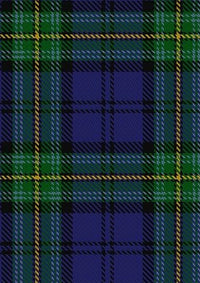 Forth_Tartan_Fabric_2602