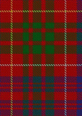 Fox_Red_Tartan_Fabric_6312
