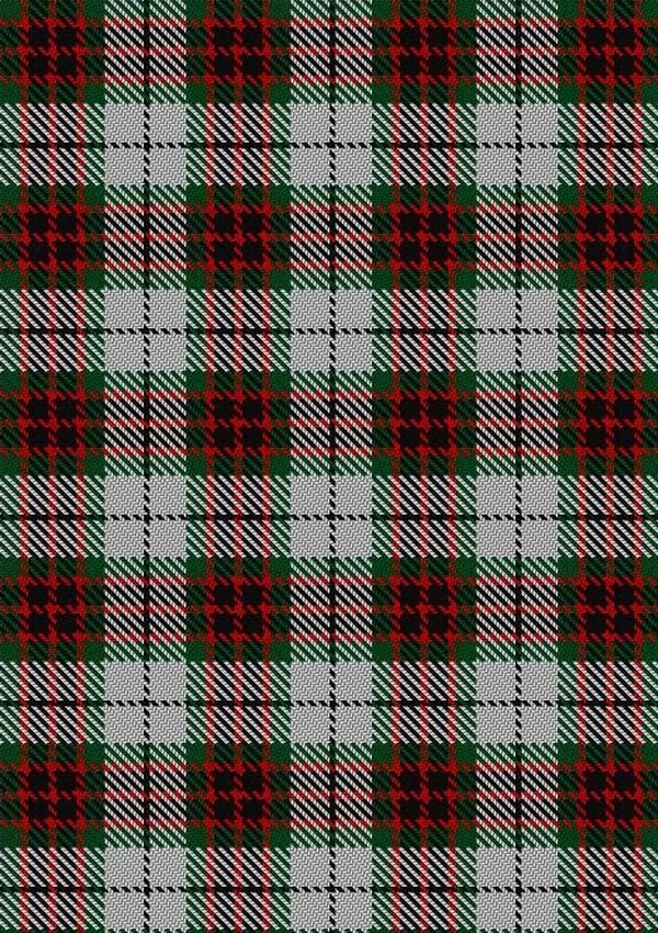 Fraser_Dress_Tartan_Fabric_1228