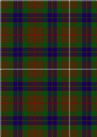 Fraser_Hunting_1_Tartan_Fabric_1659