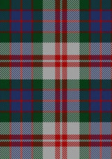 Fraser_Red_Dress_Tartan_Fabric_1427