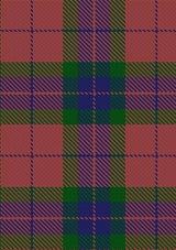 Fraser_of_Boblainy_Hugh_Tartan_Fabric_2528