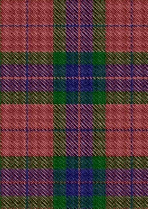 Fraser_of_Boblainy_Hugh_Tartan_Fabric_2528
