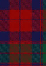 Fraser_of_Struy_Tartan_Fabric_528