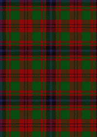 Fulton_1999_Tartan_Fabric_3952