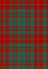 Fulton_2_Tartan_Fabric_2205