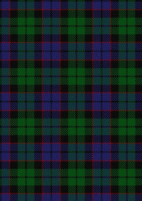 Gallamore_Tartan_Fabric_6049