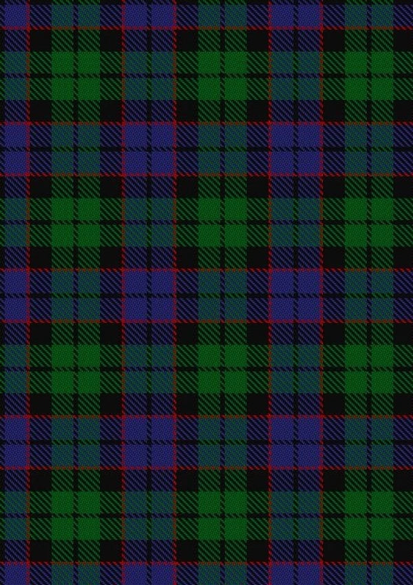 Gallamore_Tartan_Fabric_6049