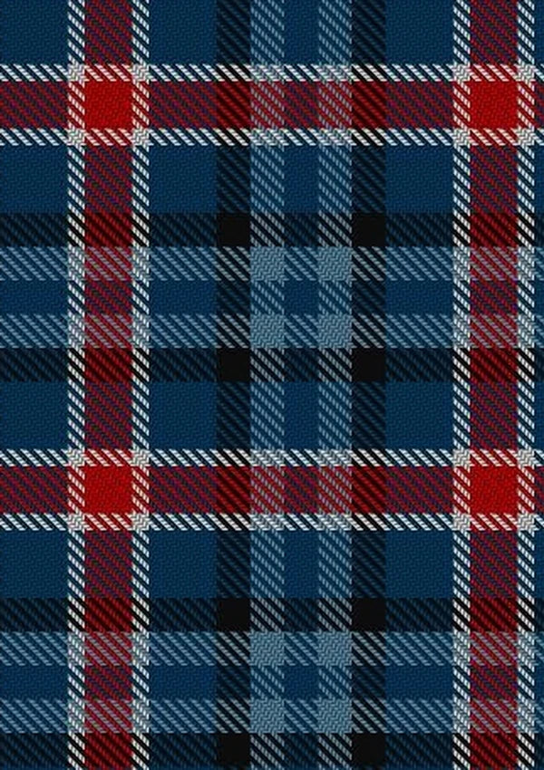 Gandy_of_Myrton_Tartan_Fabric_7564
