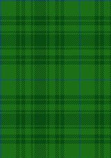 Gates_Hunting_Tartan_Fabric_6263