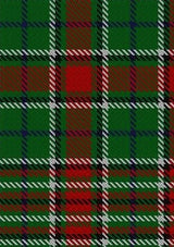 Gayre_Bodyguard_2_Tartan_Fabric_1154