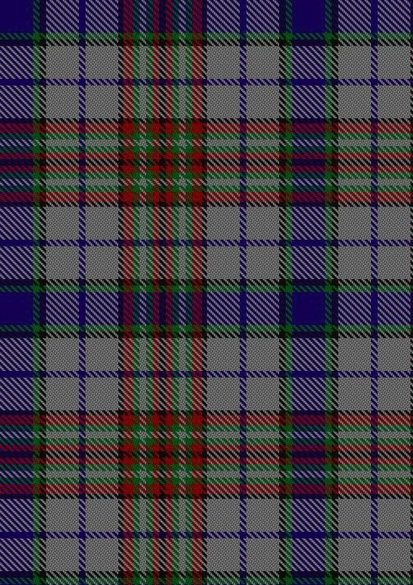 Gayre_Hunting_Tartan_Fabric_165