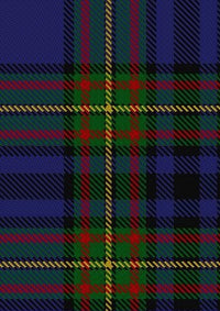 Gillies_1_Tartan_Fabric_324