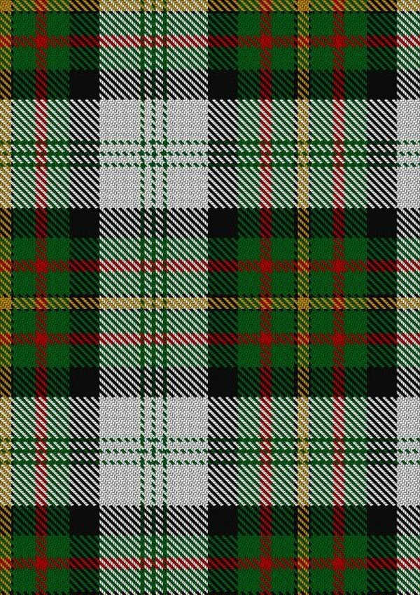 Gillies_Dress_Green_Tartan_Fabric_638