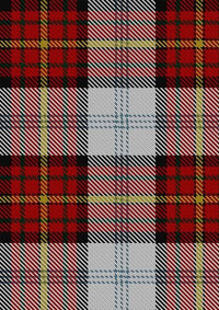 Gillies_Red_Dress_Tartan_Fabric_639